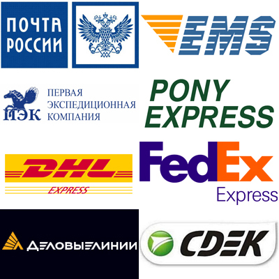 Магазин охраны труда ohranatruda-shop.ru - доставка по России в город Орск