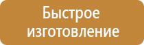 знаки пожарной безопасности гост р