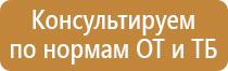 знаки пожарной безопасности гост р