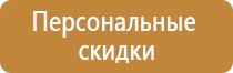 знаки пожарной безопасности гост р