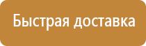 новый предупреждающий дорожный знак