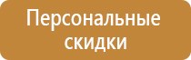 аптечка первой помощи мамы и малыша