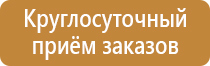 пожарное оборудование склада