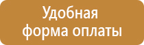 пожарное оборудование склада