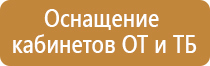 пожарное оборудование склада