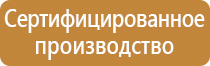пожарное оборудование склада