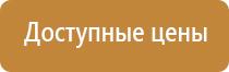 информационные стенды без карманов