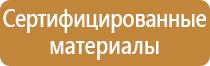 информационные стенды без карманов