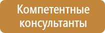 информационные стенды без карманов