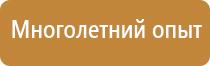 информационные стенды без карманов