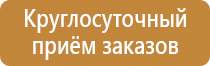 информация для стенда по пожарной безопасности
