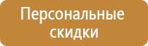 информация для стенда по пожарной безопасности
