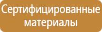 информация для стенда по пожарной безопасности