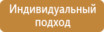 ящики для песка пожарные 0 5