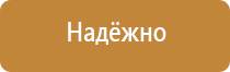 пожарный щит б класса