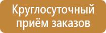 пожарный щит б класса
