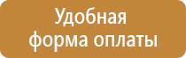 пожарный щит б класса