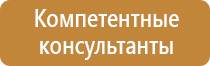 пожарный щит б класса