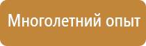 пожарный щит б класса