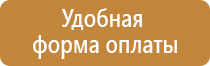 аптечка первой помощи медицинская автомобильная