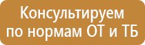 рамка пластиковая серебро