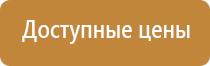 лопаты для пожарных ящиков с песком