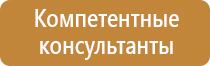 аптечка первой помощи окпд2 работникам