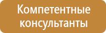 дорожный знак движение грузовых автомобилей запрещено 3.4