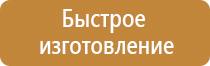дорожный знак двухстороннего движения