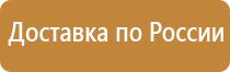 электрощит знак безопасности