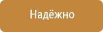 электрощит знак безопасности