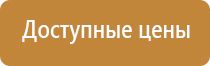 электрощит знак безопасности