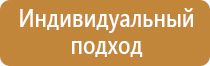 электрощит знак безопасности