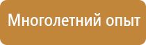 электрощит знак безопасности